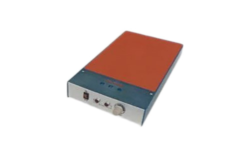 JZQ-86B desk needle detector