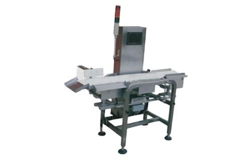 DS-012 weight sorter