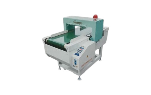 ZS-380C/B新型 成品鞋类专用检针器