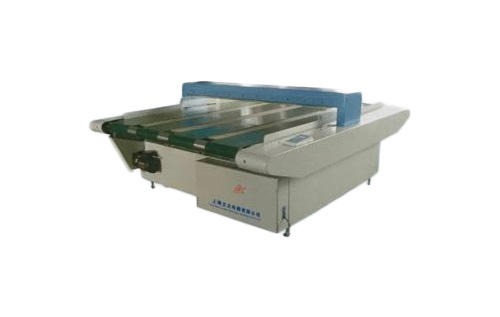ZS-1200～2500C/B型宽幅带式检针器